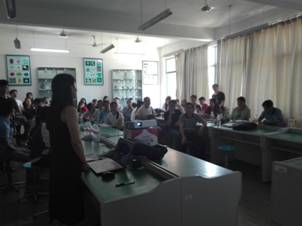 IMG_20160606_100139 IMG_20160606_100139