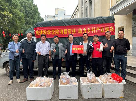 2282658c9d11802f9fde8bd7e84f93e