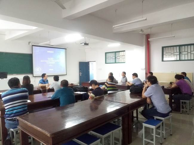 说明: F:\4教研室资料\会议记录\2017.5.15\3.jpg 说明: F:\4教研室资料\会议记录\2017.5.15\3.jpg