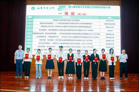 fc4d9fadc892fcc178933c3a24cb116