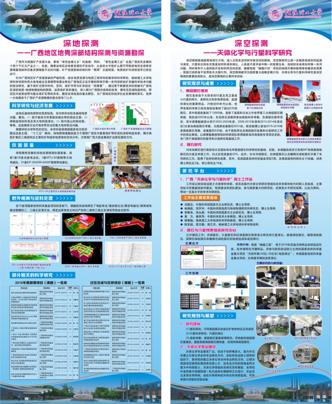 中澳双方科技人员在澳大利亚Beverly铀矿开展科研研究工作