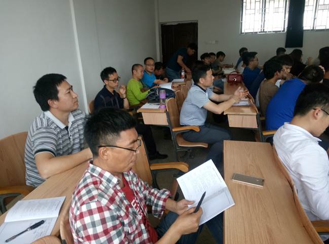 说明: G:\4教研室资料\会议记录\2017.4.20观摩课\4.jpg 说明: G:\4教研室资料\会议记录\2017.4.20观摩课\4.jpg