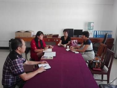 说明: IMG_20160926_143806