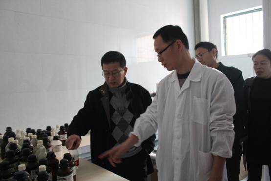 D:\02-办公室工作\照片\2016秋\2017_01_04\2017_01_04_034.JPG D:\02-办公室工作\照片\2016秋\2017_01_04\2017_01_04_034.JPG