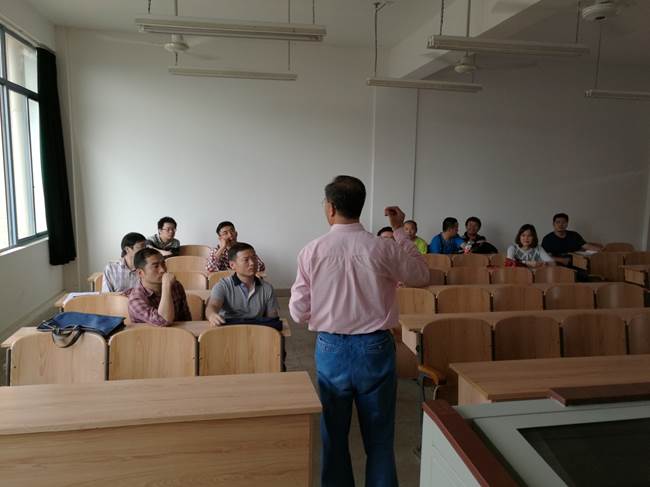 说明: G:\4教研室资料\会议记录\2017.4.20观摩课\IMG_20170420_160939.jpg 说明: G:\4教研室资料\会议记录\2017.4.20观摩课\IMG_20170420_160939.jpg